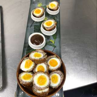 abi1 media 278408002