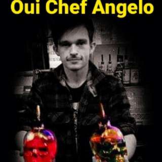 angelo1 media 976717625