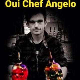 angelo2 media 405596844