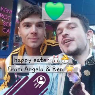 angelo2 media 704787455