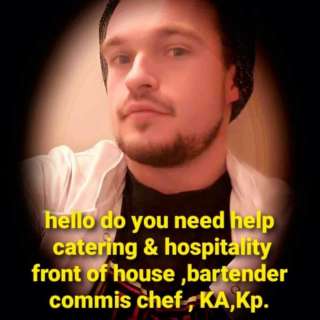 angelo2 media 928306740