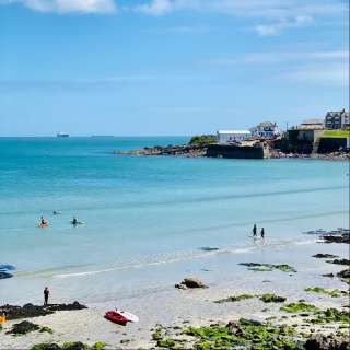 bayhotelcoverack1 media 990253875
