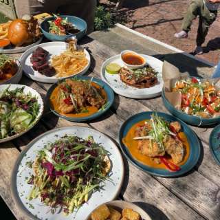 bigsamskitchen1 media 286965521