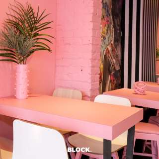 block1 media 118603174