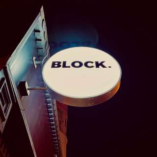 block1 media 724581680