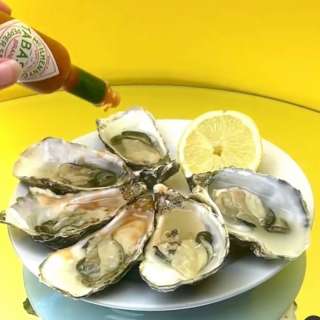 brightonshellfishoysterbar1 media 199338936