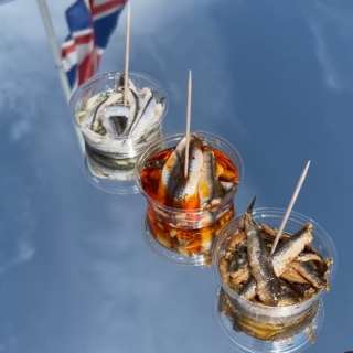 brightonshellfishoysterbar1 media 271933871