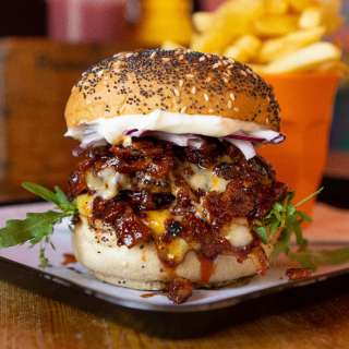 burgerkult1 media 166677163
