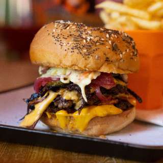 burgerkult1 media 345540608
