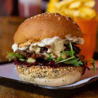 burgerkult1 media 846629034