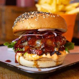 burgerkult1 media 979096246