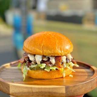 chuckaburger2 media 215920410