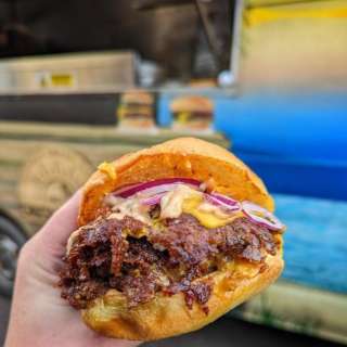 chuckaburger2 media 441630517