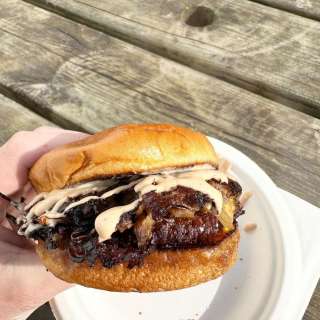 chuckaburger2 media 827898692