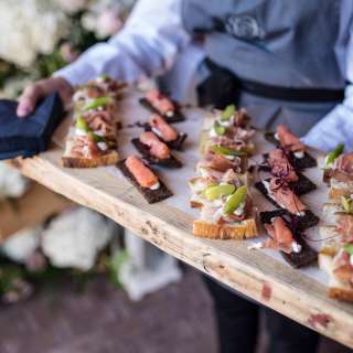 circaevents3 media 981995011