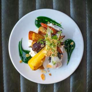 corkage1 media 922115590