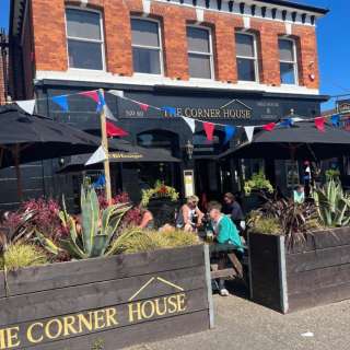 cornerhouseworthing1 media 439470779