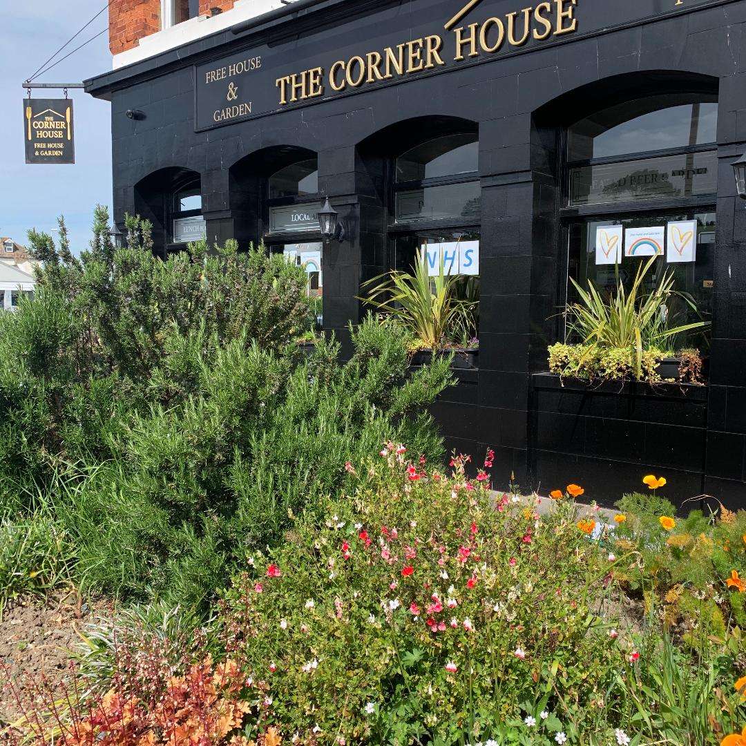 cornerhouseworthing1 media 678571220