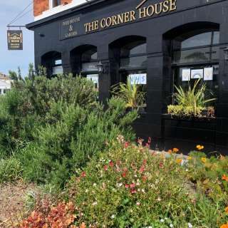 cornerhouseworthing1 media 678571220