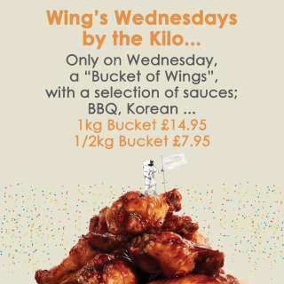 cornerhouseworthing1 media 988793300
