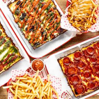 cutiepiesfries1 media 279954361