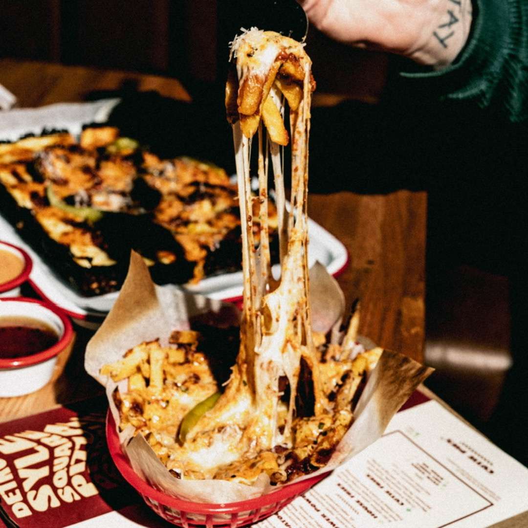 cutiepiesfries1 media 491775410