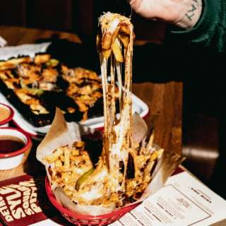 cutiepiesfries1 media 491775410