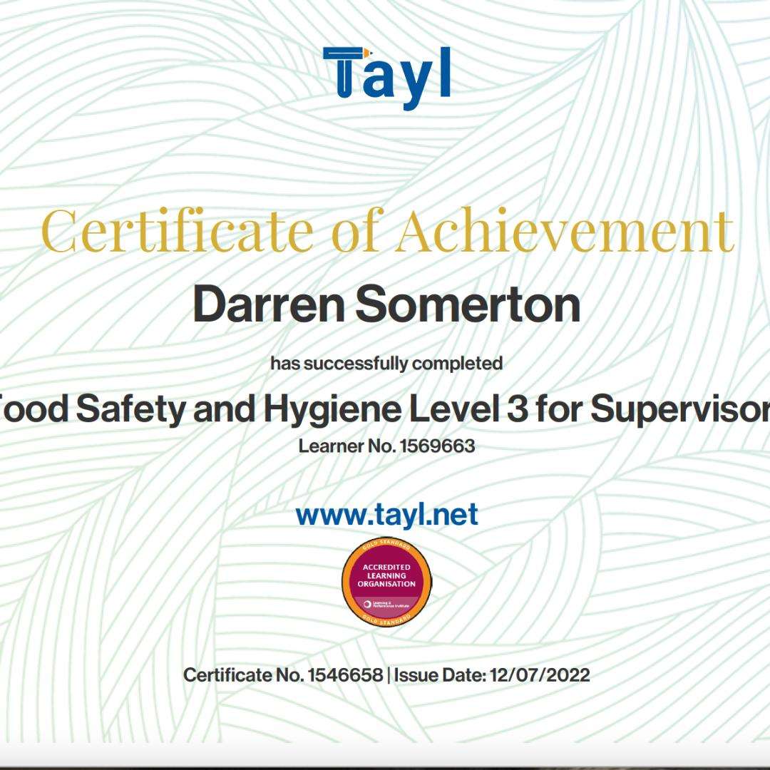 darren1 media 115011824