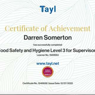 darren1 media 115011824