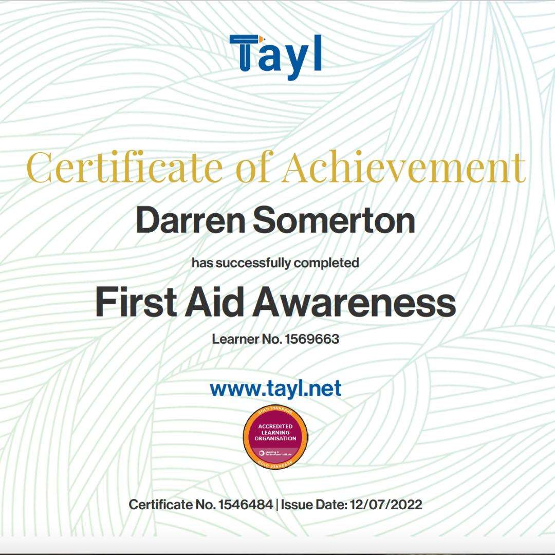 darren1 media 302372276