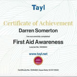 darren1 media 302372276
