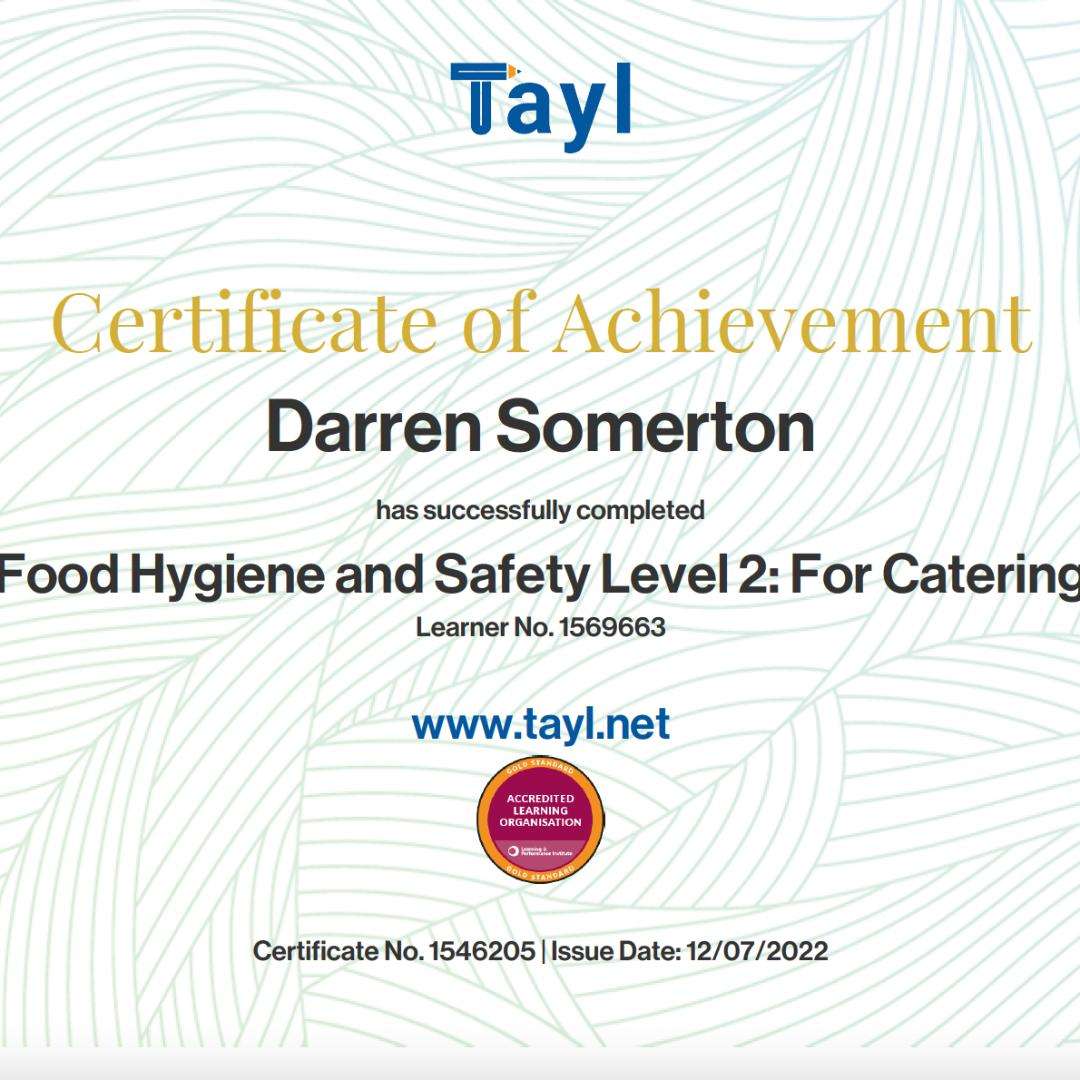 darren1 media 779063883