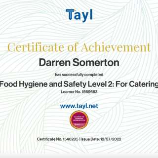 darren1 media 779063883