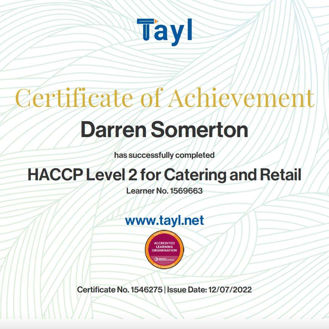 darren1 media 801441587