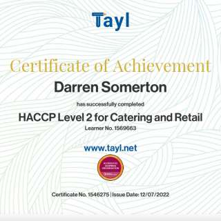 darren1 media 801441587
