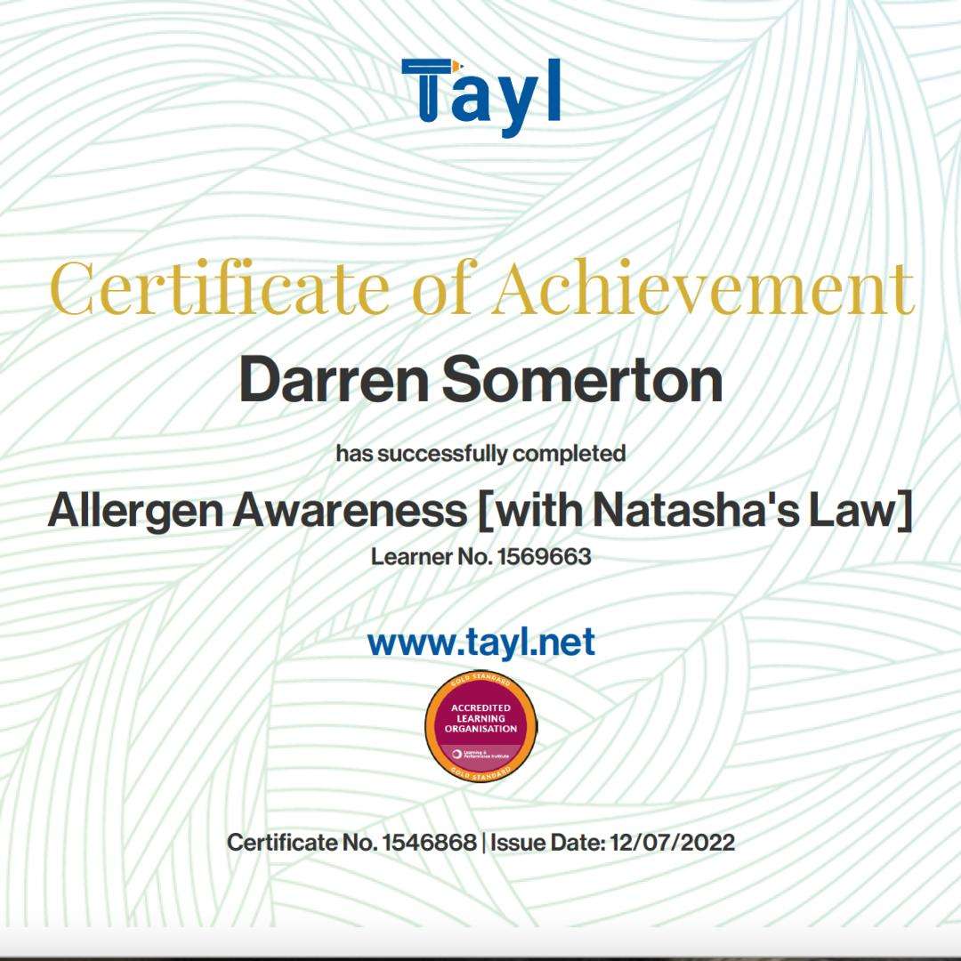 darren1 media 827813093