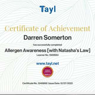 darren1 media 827813093