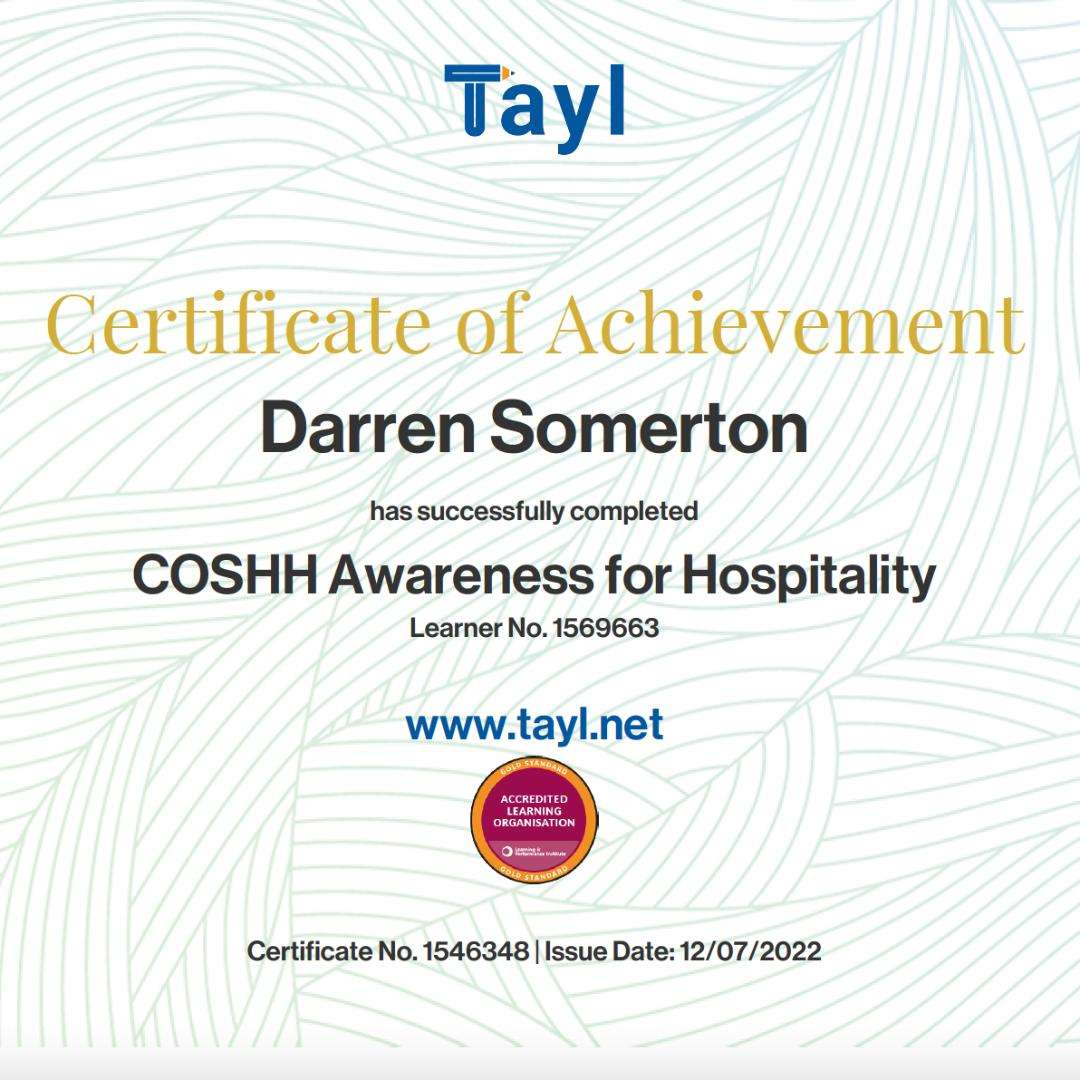 darren1 media 852076316