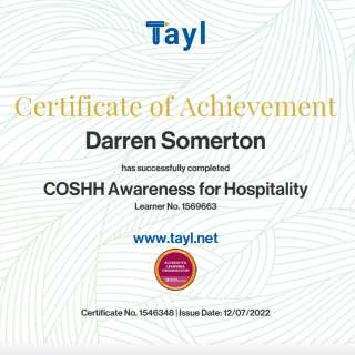 darren1 media 852076316