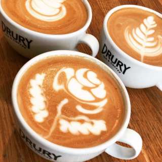 drurycafe1 media 202661516