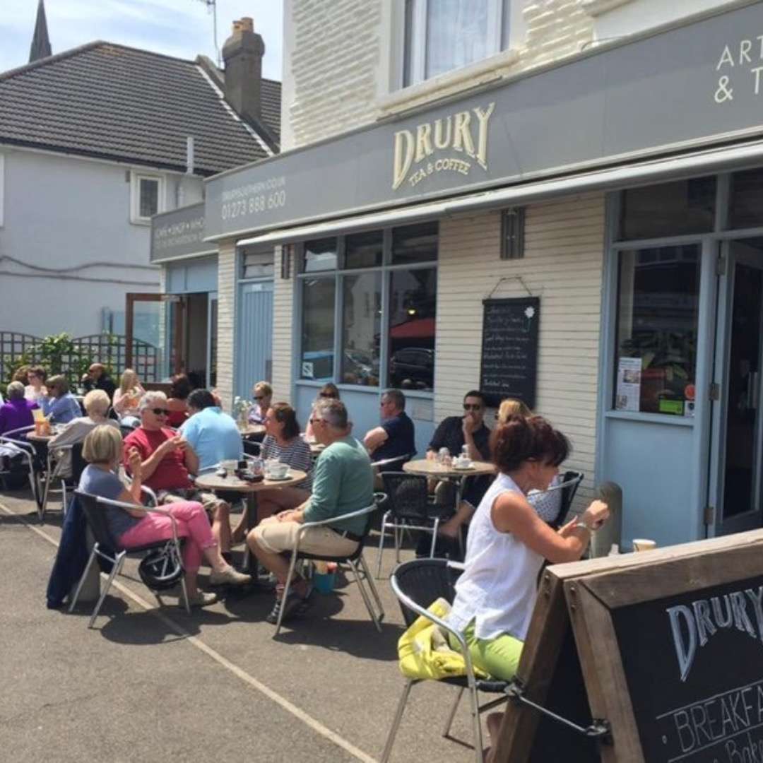 drurycafe1 media 286995967