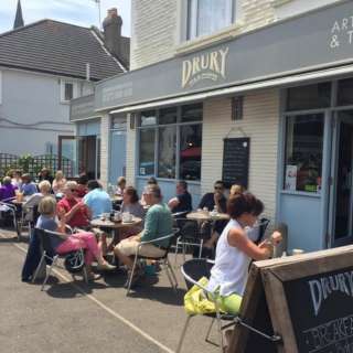 drurycafe1 media 286995967