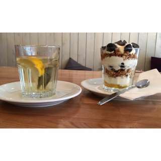 drurycafe1 media 733052568