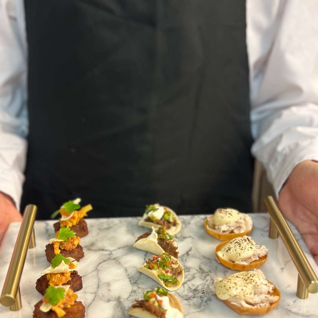 earthcatering1 media 387599580