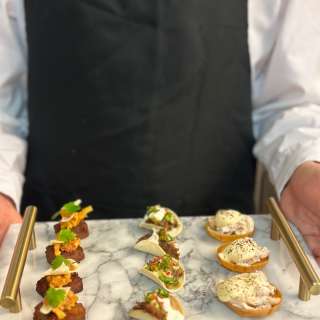 earthcatering1 media 387599580