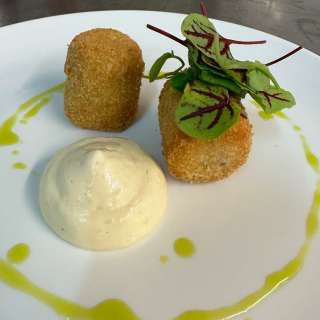 earthcatering1 media 599098422