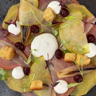 earthcatering1 media 620135347