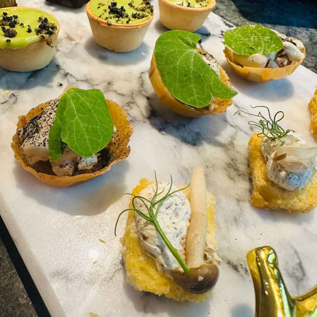 earthcatering1 media 771182666
