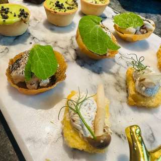 earthcatering1 media 771182666
