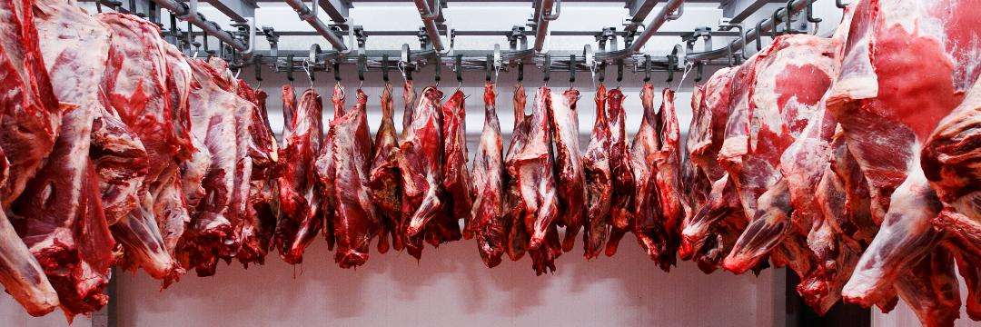 Handcross Catering Butchers cover photo